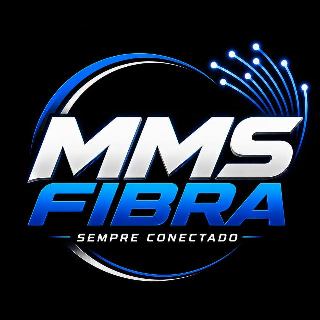 MMS Fibra Logo